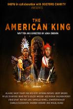 The American King (2020)