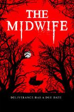The Midwife (2021)