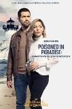Poisoned in Paradise: A Martha's Vineyard Mystery (2021)