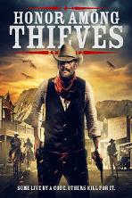 Honor Among Thieves (2021)
