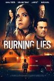 Burning Little Lies (2021)