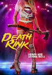 Death Rink (2019)