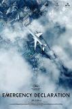 Emergency Declaration (Bisang Seoneon) (2021) HD  Full Movie Watch Online Free