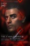 The Card Counter (2021) HD Full Movie Watch Online Free