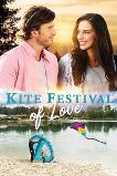 Kite Festival of Love (2021)