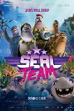 Seal Team (2021)