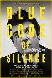 Blue Code of Silence (2020)