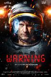 Warning (2021)