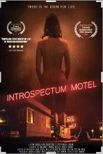 Introspectum Motel (2021)