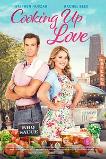 Cooking Up Love (2021)