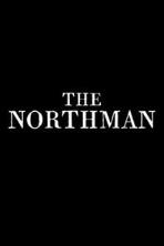 The Northman (2022)