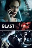 Blast (2021) D�flagrations