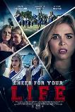 Cheer for Your Life (2021)