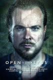 Open Your Eyes (2021) HD Full Movie Watch Online Free
