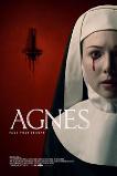 Agnes (2021)