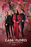 The House of Flowers: The Movie (2021) HD  Full Movie Watch Online Free