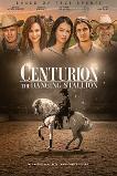 Centurion: The Dancing Stallion (2023)