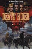 Death Rider in the House of Vampires (2021)