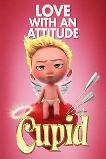 Cupid (2021)