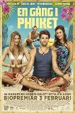Once Upon a Time in Phuket (2011)