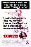 Targets (1968)