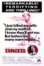 Targets (1968)