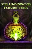 Stellanomicon: Future Fear (2021)
