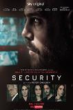 Security (2021)