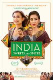 India Sweets and Spices (2021)