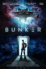 The Bunker (2024)