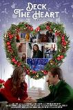 Deck the Heart (2021) HD Full Movie Watch Online Free