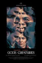 God�s Creatures (2022)