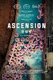 Ascension (2021)