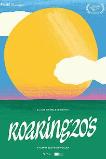 Ann�es 20 (2021)
