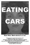 Eating Cars (2021)