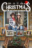 Christmas at the Ranch (2021) HD Full Movie Watch Online Free