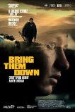 Bring Them Down (2025)