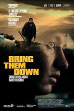 Bring Them Down (2025)