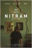 Nitram (2021)