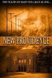 New Providence (2021) HD Full Movie Watch Online Free