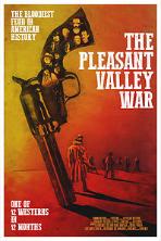 The Pleasant Valley War (2021)