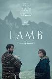 Lamb (2021)