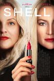 Shell (2025) HD Full Movie Watch Online Free