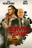 Survive the Game (2021)