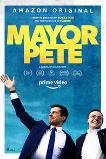 Mayor Pete (2021) HD Full Movie Watch Online Free