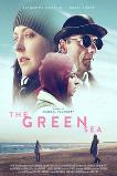 The Green Sea (2021)