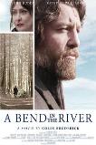 A Bend in the River (2021)