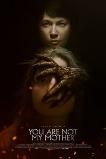 You Are Not My Mother (2021) HD Full Movie Watch Online Free
