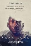 Swan Song (2021)