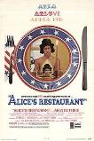 Alice's Restaurant (1969)